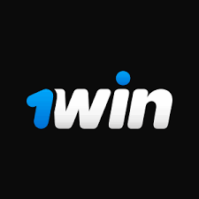 1win Casino site